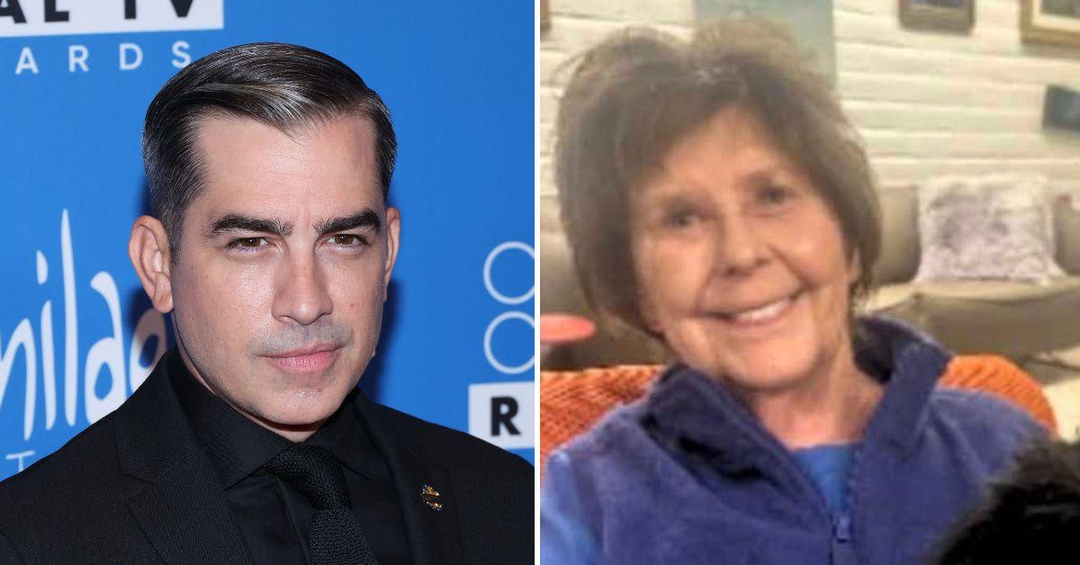 ‘America’s Most Wanted’ co-host says there’s ‘a lot that sticks out’ in ‘unique’ Nancy Guthrie case