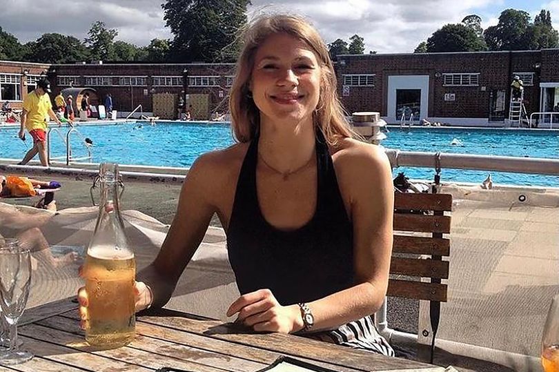 What happened to Sarah Everard? Remembering her five years on